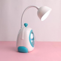 Büro Ev Ofis Mutfağı İçin Dikey Tasarımlı Tencere Kapağı Kolu Diğer
