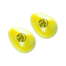 Cox M101-4b-yw Sarı Yumurta Shaker