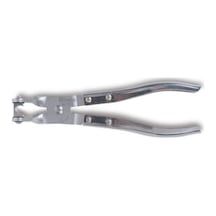 Clic® Bilezik Pense Fırdöndü Başlığı 1472FC