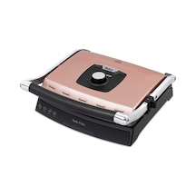 Fakir Taste N Joy 2000 W Tost Makinesi