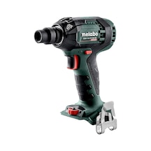 602395840 Ssw 18 Ltx 300 Bl Kömürsüz Akülü Somun Sıkma 1/2 Akü Ve Şarj Cihazı Hariç