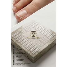Zenvac Batık Tırnak Düzeltici Ve Yönlendirici Şeritler 20'li Paket 723301 Zenvac29