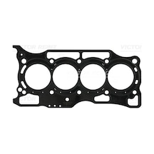 REINZ 61-10229-00 SİLİNDİR KAPAK CONTASI DUSTER 15-JUKE 10-