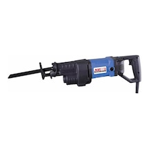 Agp RS130B 1600 W Tilki Kuyruğu