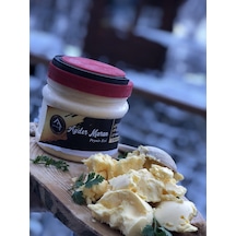 Ayder Yayla Tereyağı 1 KG
