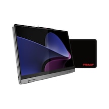 Lenovo IdeaPad Slim5 83KX005MTR501 i5-13420H 16 GB 1 TB SSD 14 Wuxga Freedos Dizüstü Bilgisayar