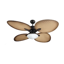 Kaşkar T52040-L Tavan Vantilatörü