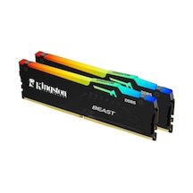 Kingston Rgb 32g 2x16 5600 D5 Kf556c36bbeak2-32tr