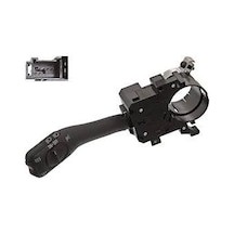 WISCO 1J0953513 Sinyal Kolu VW Golf4 Bora A3 Altea Leon A4 A6 98 -