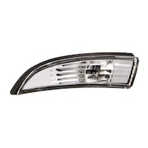 Aempart Ayna Sinyali Fiesta Sağ Asm35 1595r
