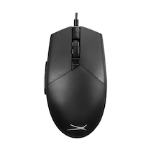 Altec Lansing ALGM9304 Kablolu RGB Optik Oyuncu Mouse
