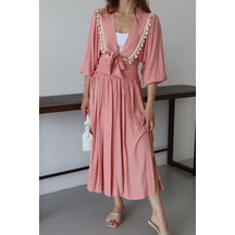Pembe
