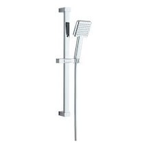 Hayes Pazarlama Tema-Dush Tetra 51092 Gri