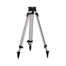 Rmt01 Nıvo Sehpası Jogger-Sprınter-Roteo