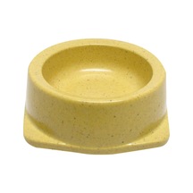 Bobo Bamboo Mama Kabı Bo-3067z 250 Ml Sarı