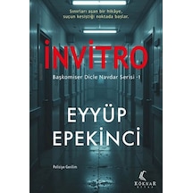 İnvitro - Dppq-835816