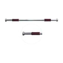 Boxing Kapı Koridor Barfiksi 80-120 CM