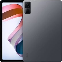 Pad
