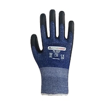 Activehand Pu-18121 Kesilme Dirençli Poliüretan Kaplı Eldiven