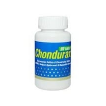 CHONDURAX TRİPLE ACTİON VİTAMİN D3 90 TB (Glucosamine Chondroitin
