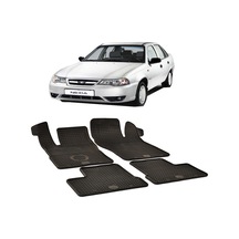 Daewoo Nexia Paspas Kauçuk Oem Germany