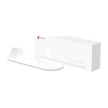Yeelight Xiaomi Kablosuz Şarjlı Gece Lambası