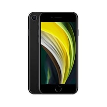 Yenilenmiş Apple Iphone SE 2020 64 GB A Kalite (12 Ay Garantili)