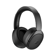 Edifier Stax Spırıt S5 Bluetooth 5.4 Planar Magnetic Kablosuz Kulak  Üstü Kulak lık