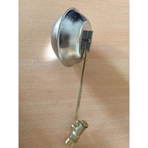 Metal