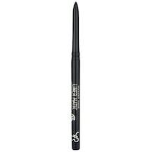 Golden Rose Liner Matic Waterproof Eye Pencil 201 Black