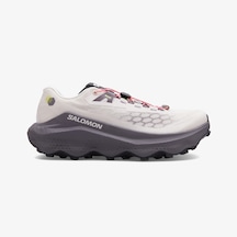Salomon Ultra Glide 4 Erkek Mor Trail Koşu Ayakkabısı L47956900