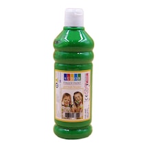 Südor Parmak Boyası 500 ML