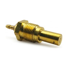 S4s Hararet Müşürü Temperature