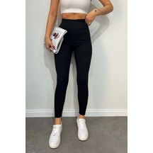 Siyah