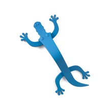 Frekansben Çebi Croco 450032 Çocuk Odası Kulbu