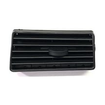 Fiat Linea Difüzor Sol / Torpido Havalandirma 2007-2015 735442221 Dek0503 1.4, 1.3 Jtd, 1.6 Jtd