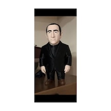 The Sopranos Furio Giunta Figür 15 Cm