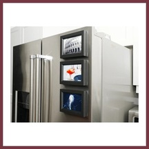 Magnet