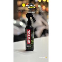 Motul M2 Helmet Interior Clean Kask İçi Temizleyici 250ml