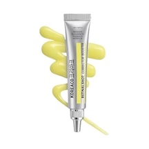 Retinal %0,1 Shot Corrector Booster Krem 20 Ml Niacinamide%5 Pantehnol%1 Matrixyl%3