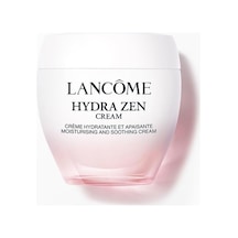 Lancome Hydra Zen Nemlendirici Krem 75 Ml, Le844300