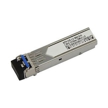 Huaweı Sfp-Ge-Lx-Sm1310 Optical Trans..Esfp.Ge.Sm 1310Nm.10Km.Lc