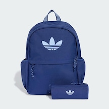 Adidas Bp + Pc Sırt Çantası C-adıkr6777a30a00 Lacivert