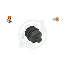 Yag Filtre Kapagı Land Rover Range Rover Discovery Sport Freelander 2 2006-2019
