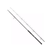 Jackson Metal Tribe Mtx-908m 295 Cm 30 80gr Shore Jigging Kamışı