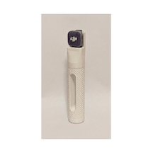 Mic Mini 2 Tutucu Mikrofon El Tutma Aparatı