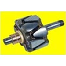 12v Alternatör Rotor Lucas Tipi 55 A kamalı N11.294