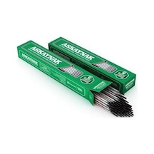 Askaynak AS R-143 Rutil Kaynak Elektrodu 2.50 x 350 100'lü