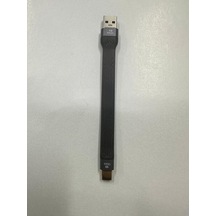 10 Gbps Typec Kablo 13 Cm Usb Typec Kablo