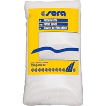 Sera Elyaf 500gr.